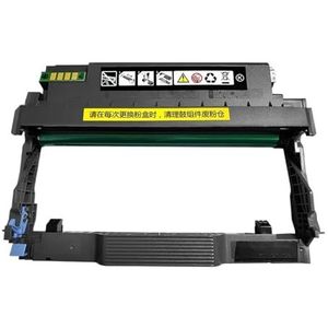 DL-410 DL-420 Drum Unit for P-antum P3010 P3012 P3300 P3302 M6700 M6800 M7100 M7102 M7200 M7202 M7300 M7302 BP5100 BM5100 DL-5120(DL-410)