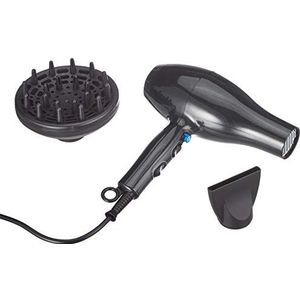 Imetec Salon Expert P2 2200 Haardroger