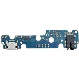 ZZjingli for Lenovo Tab M9 TB-310XC TB-310 TB-310FU TB-310XU oplaadpoortbord