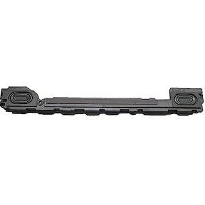Laptop Intern Sprekers Voor For HP Pavilion x360 14-dw0000 Zwart