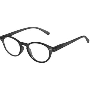 Isotoner Gemengde leesloepen voor volwassenen comfort