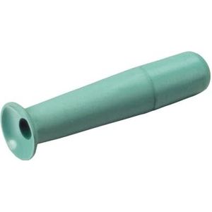 DMV - CLASSIC - Inzethulp - Voor Alle Soorten Contactlenzen