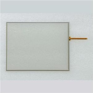 HAPRSLIKG PT104-4BF 2BF-T1S PV104-TNT PL104-TST VST3A - Plastic beschermende film touch screen (Touchpad)