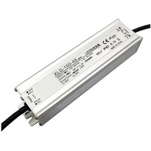 Voeding XLG-150 150W 12V 24V 36V 48V (180-263VAC_36V)