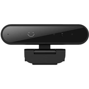 Identificatie Login Webcamera 1MP 720P/2MP 1080P for Windows Hello USB Computer Webcam Ingebouwde microfoon(1MP 720P)