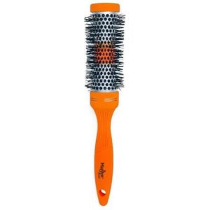 Marilyn Brush Hot Flash keramische borstel, 2 Inch door Marilyn Brush