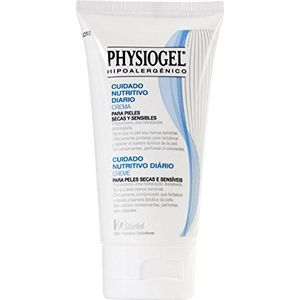 Physiogel Crema Hidratante - 75ml