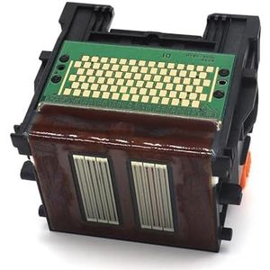 PF-03 Printkop for C-anon IPF500 IPF600 IPF700 IPF810 IPF815 IPF820 IPF5000 IPF6000S IPF6100 IPF8000S IPF9000S