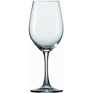 Spiegelau Authentis - Bourgogneglas - 750 ml - set 4 stuks