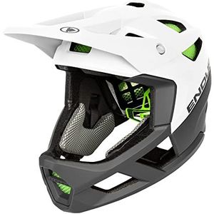 Endura Mt500 Mips Downhill Helmet L-XL