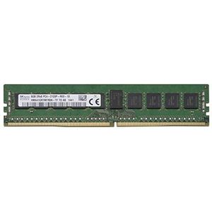 Hynix HMA41GR7MFR8N-TF 8GB DDR4 2133 MHz ECC geheugenmodule