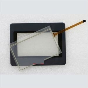 HAPRSLIKG MT4230T MT4200TE MT4230TE-PZ beschermfolie van kunststof voor touchscreen (folie en touchpad)