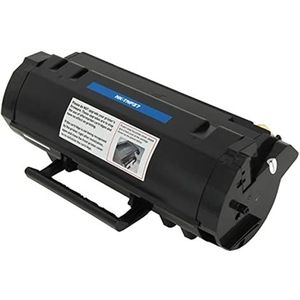 Compatibele toner Konica Minolta Bizhub 3300P-10K#TNP39/TNP36