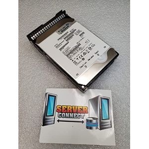 761497-001 - HP HDD 6 TB 7.2K SATA 3.5''