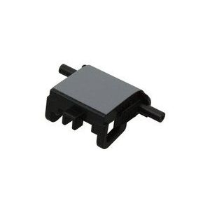 Canon SLEEVE, COAT, FL2-5374-000