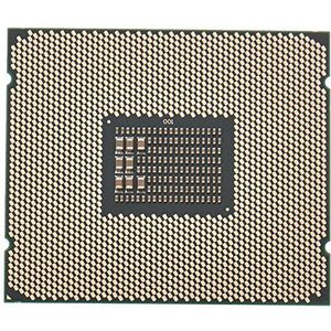 Intel BX80660E52630V4 Xeon E5-2630V4 Processor, 25MB, 2.20 GHz, 14nm