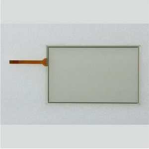 HAPRSLIKG SK070K-WST20 - beschermfolie van kunststof voor touchscreen (touchpad)