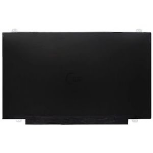 Vervangend Scherm Laptop LCD Scherm Display Voor For HP ProBook 6470b 6475b 14 Inch 30 Pins 1366 * 768