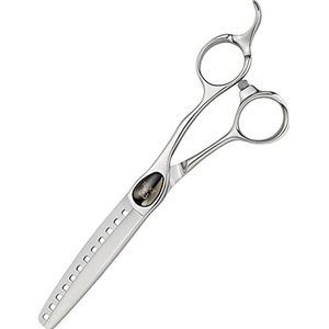 Joewell Haarschaar JGC-12