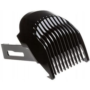 2 mm opzetstuk compatibel met Philips scheerapparaat CP0251 HC5610 HC5612 HC5613 HC5630 HC5632 HC5633 HC5650 HC5690 HC5691 HC7650