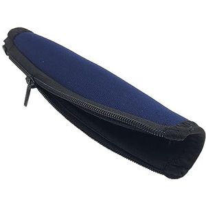 Vervangende hoofdband van traagschuim, zacht, voor XB900N XB910N CH700N CH710N CH720N XB700 WH-1000XM2 1000XM3 WH-1000XM4