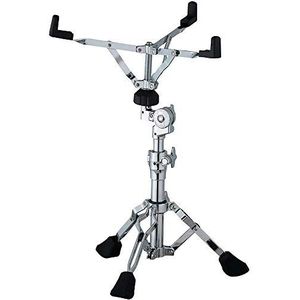Tama Snare-stand HS80W - Snare standaard