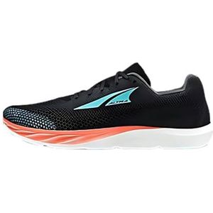 ALTRA Heren Escalante Racer 2, Zwart, 42 EU