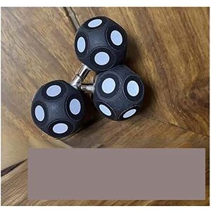 Markeringspunten scannen Handheld 3D Scanner Inner Magnetische Bol Hoge Reflecterende Logo/marker/logo 1000 Punt voor 3D-scanners(10pcs ball)