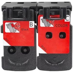 QY6-8003 QY6-8019 BH-7 CH-7 printkop for Canon Pixma G1000 G1010 G2000 G2010 G3000 G3010 G4000 G4010 printer(1black 1color)