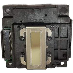 Printkop voor FA04010 FA04000 L120 L210 L300 L350 L355 L360 L380 L301 L555 L551 L558 XP-412 XP413