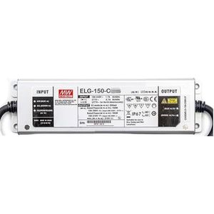 3Y Power ELG - 150 C500B/C700B/C1050B/C1400B/C1750B/C2100B (ELG-150-C1750B-3Y)