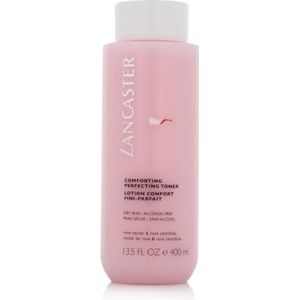 Loción Facial Cb Lancaster