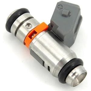 Voor Piag&gio Voor Gilera Voor Vespa PI8732885 GTS250 300 Injector Nozzle IWP182 Auto Injector Nozzle brandstofpompen