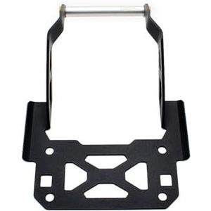 GPS Mobiele Telefoonbeugel Voor BMW Voor F850GS 2023 F850 Voor ADV 2019 2020 2021-2023 Motorfietsaccessoires Telefoon GPS Navigatiebeugel Bedraad Draadloos Opladen Telefoonclip Navigatiebordbeugel(03-