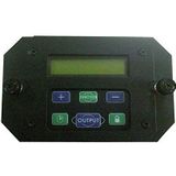 Eurolite 51701998 LCD controle timer 2