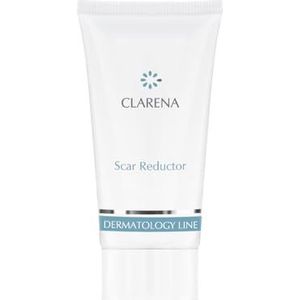 Clarena Litteken Reductor 30ml