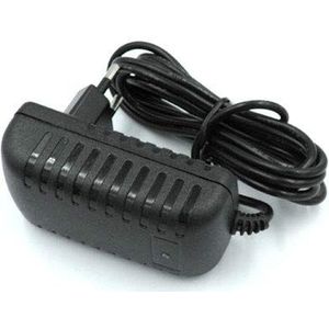 Thomson NEO14-2WH32: AC-adapter, voeding, oplader 5 V, voor notebook