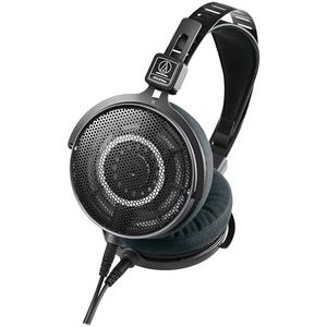 Audio-Technica ATH-R70XA Open-Back Hoofdtelefoon