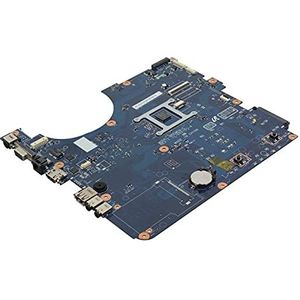 Sparepart: Samsung Motherboard, BA81-13589A