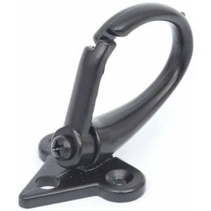 AQDSFT Motorfiets Helm Haak Hanger Gadget Handschoen Haak Scooter Accessoires Voor B&enelli 600 Bj250 Bn302 Leoncino Tnt125 Tnt135