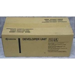 Kyocera Developer Kit DV-570(Y), W129070156