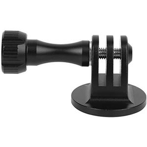 Cnc-procesadapter, Actiecamera-accessoires, voor GoPro, Sportcamera,