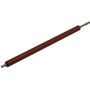 Drukrol for Pk LaserJet M227FDN M203FDW 206DN M230DW 230D 227FDW 227SDN M203 M206 M227 M230 203 206 227 230 Lagere rol