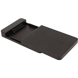 USB 3.0 Externe Harde-Schijfbehuizing Robuuste en Duurzame 6 Gbps 2,5 Inch USB 3.0 HDD-Behuizing voor Computer