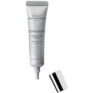 Esthederm Active Repair oogcrème 15 ml