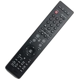1 originele afstandsbediening AH59-01695N for Samsung DVD Home Theatre, geschikt for MAX-DA54 MAX-KDZ155 AH59-01695E AH59-01695R