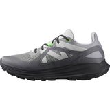 Salomon - Ultra Flow Goretex - Trailschoenen