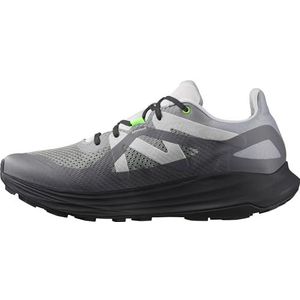 Salomon - Ultra Flow Goretex - Trailschoenen