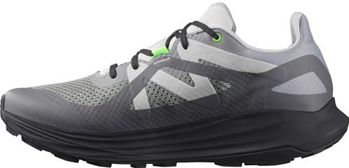 Salomon - Ultra Flow Goretex - Trailschoenen
