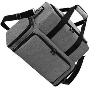 mophrati Praktische Nagellak Opslag Organizer Functionele Nagellak Houder voor Nail Art Tool